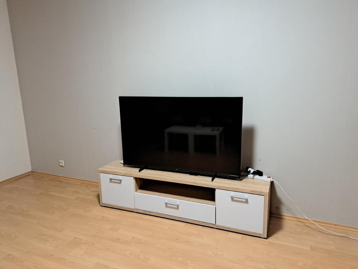 Apartman Chiarita Nemšová Zewnętrze zdjęcie